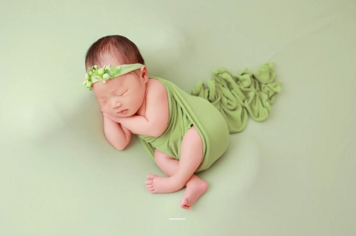 大丰宝宝什么时候断奶最好