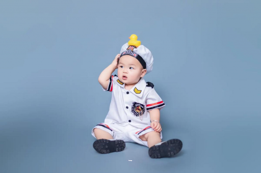 大丰三个月宝宝奶量 大丰三个月宝宝奶量