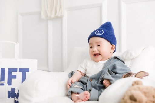 大丰7个月的宝宝辅食食谱