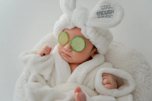 大丰宝宝35度体温怎么办