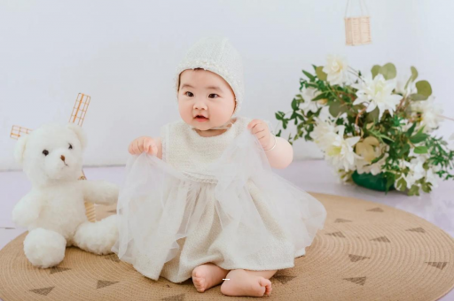 大丰孕妇为什么会头晕