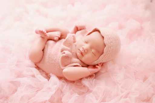 大丰一般怀孕多长时间想吐